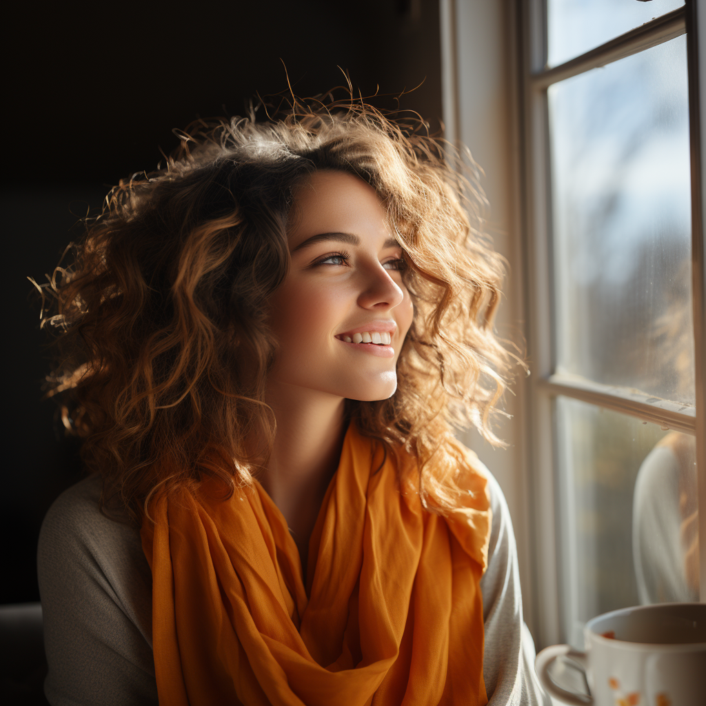 reallynotsurennnjjjjjjkj_woman_sitting_on_window_sill_with_coff_e7fc641d-79fa-4870-88af-c43c0946c199.PNG