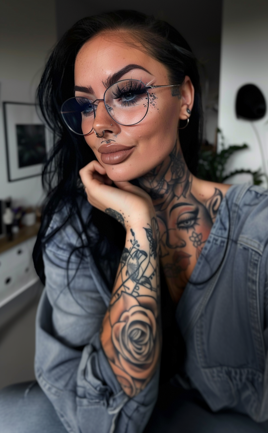 reallynotsurennnjjjjjjkj_woman_wearing_glasses_with_a_tattoo_on_f050011a-90cb-40d9-b511-29587fd29068.PNG