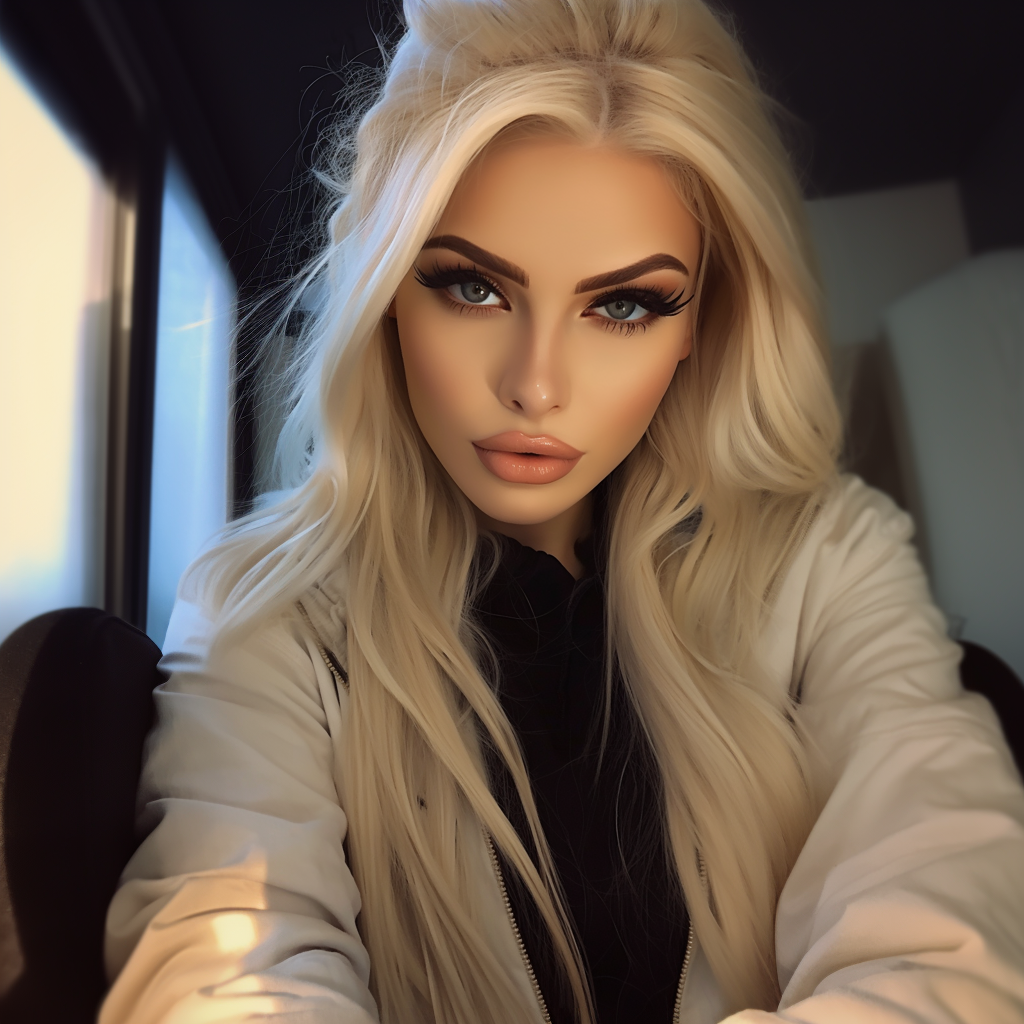 reallynotsurennnjjjjjjkj_woman_with_long_blonde_hair_posing_for_822c8237-fbbd-4d25-aa54-4f94daf938d7.PNG