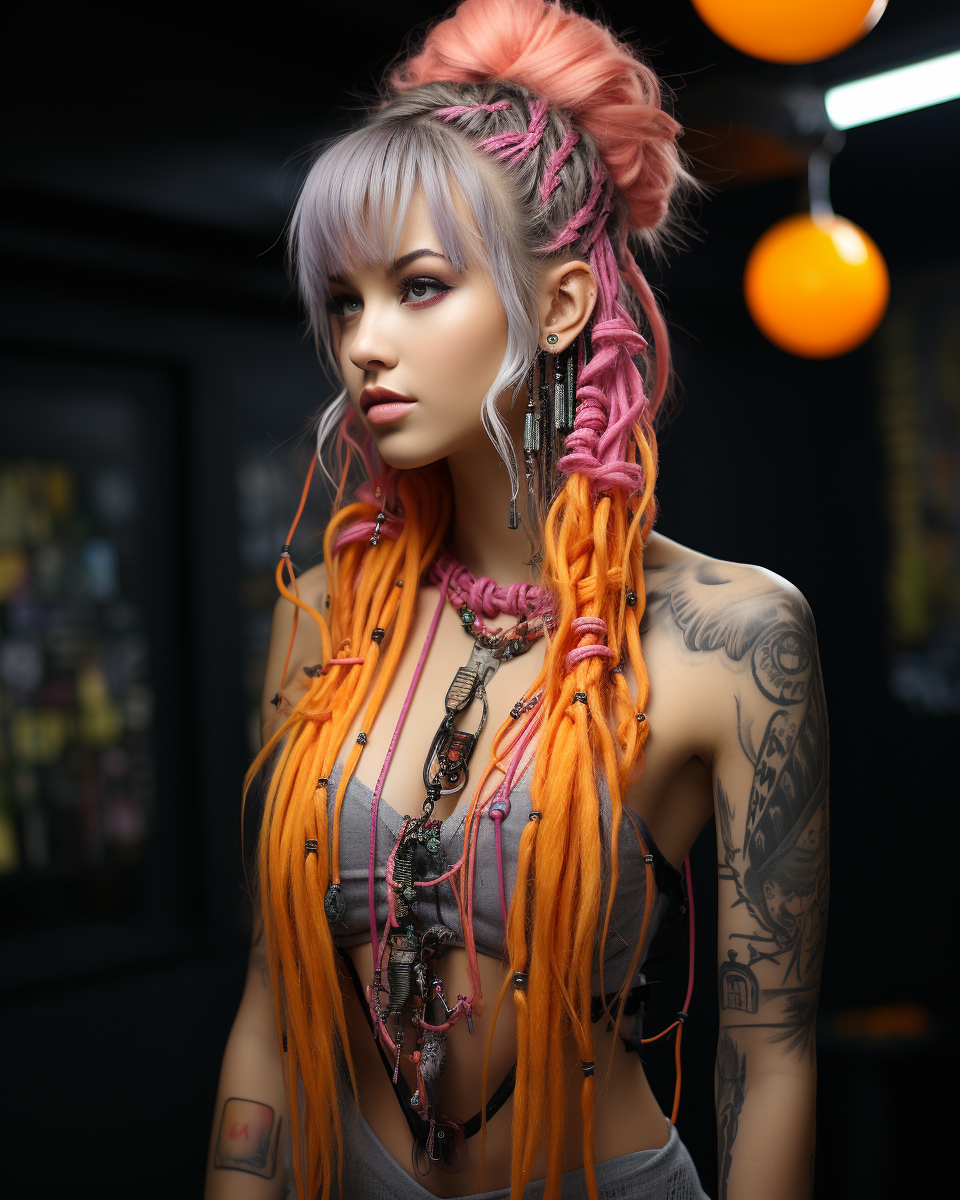 reallynotsurennnjjjjjjkj_womens_orange_long_strands_hair_braids_20da34c7-e5f8-4a60-b710-446f7a6b9d66.PNG