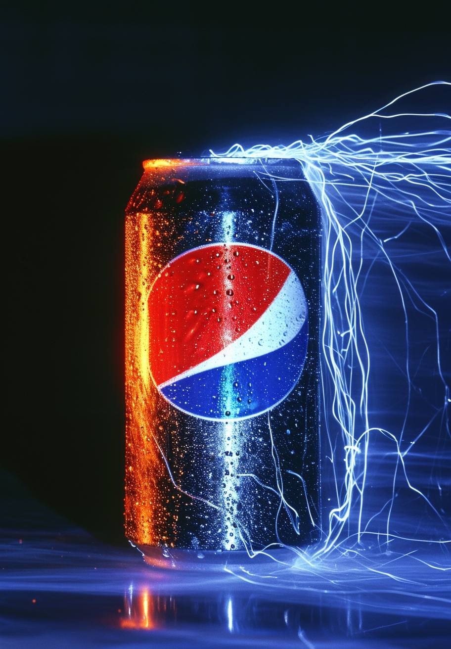 reallynotsurennnjjjjjjkj_a_pepsi_can_is_shown_at_the_front_in_t_ee4c05e7-c388-43cc-9db5-1ef7d71232ce.PNG