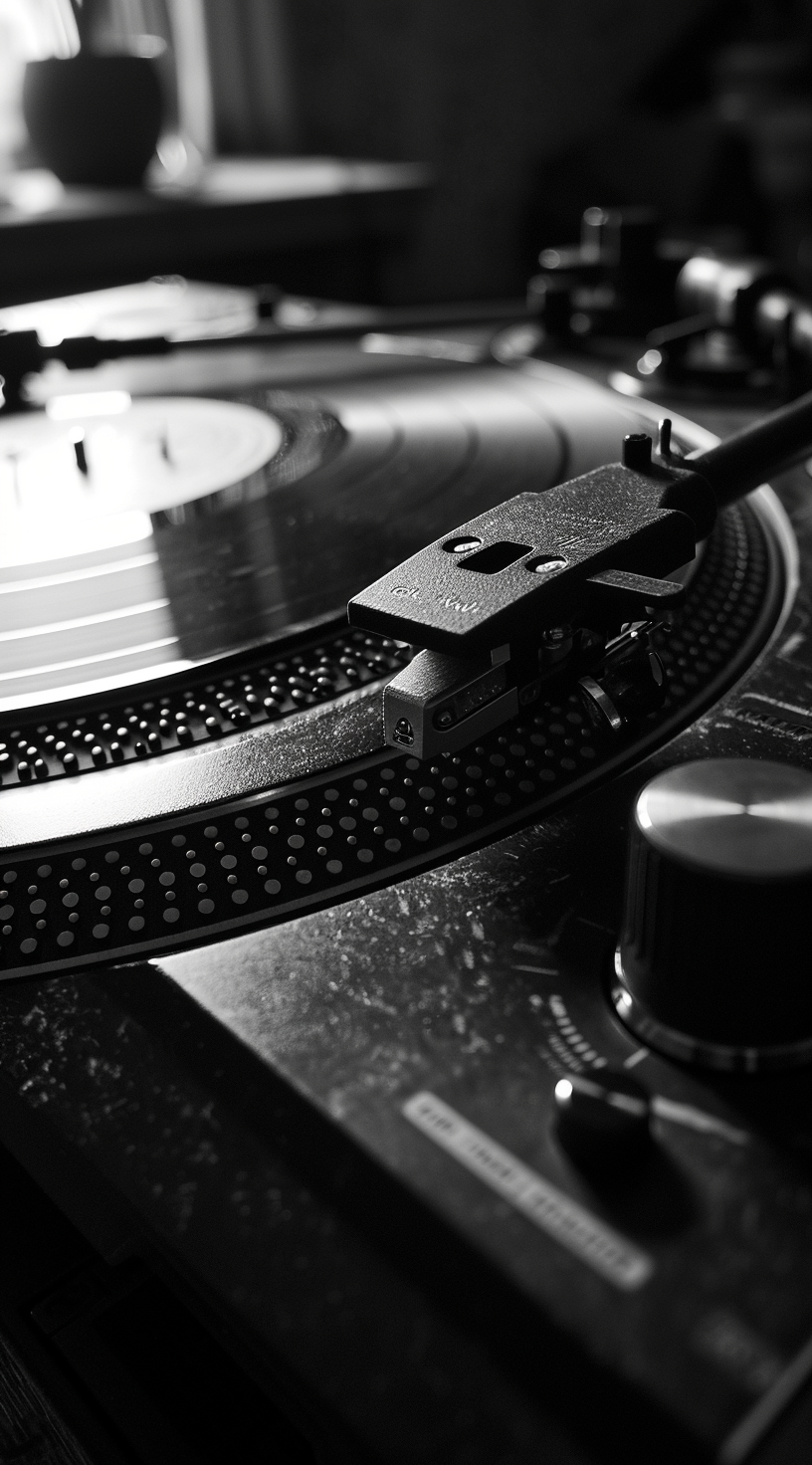 reallynotsurennnjjjjjjkj_a_turntable_with_knobs_on_it_in_the_st_67eeb6af-d63c-4900-8562-25c94ce10c89.PNG
