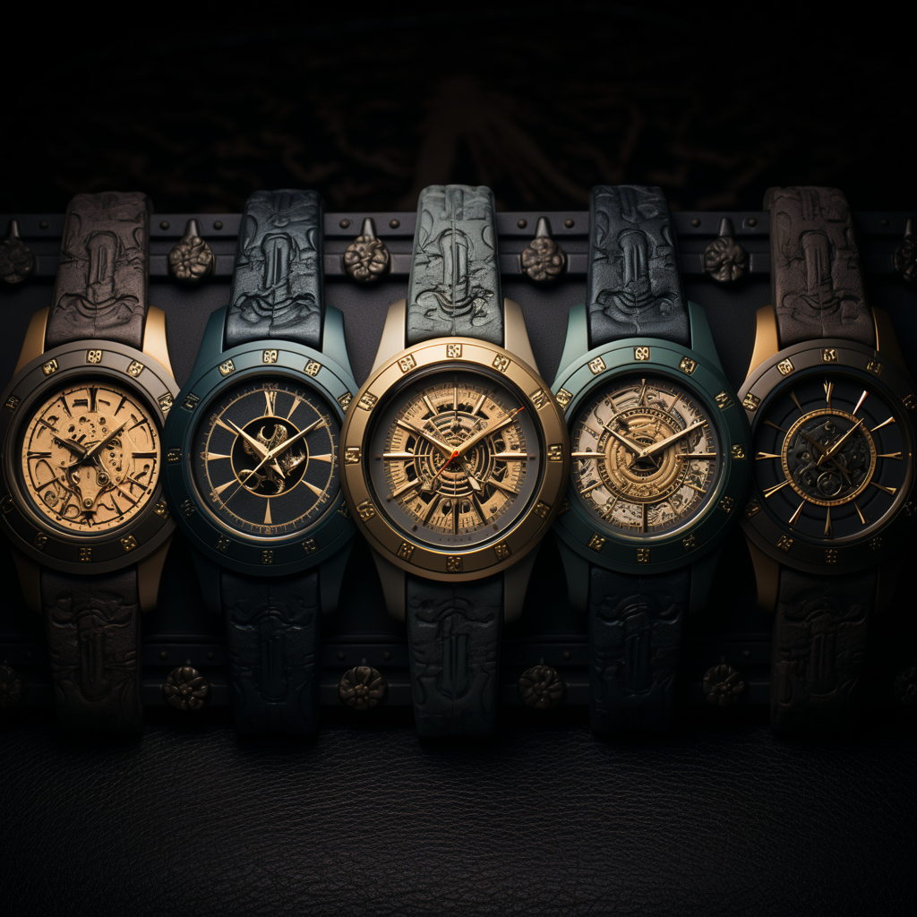 reallynotsurennnjjjjjjkj_different_watches_featuring_gold_and_b_5f1788bc-899e-47d2-bda7-820c1c52f75d.PNG