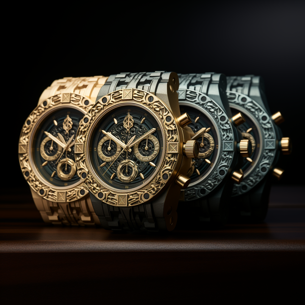 reallynotsurennnjjjjjjkj_four_gold_watches_are_sitting_in_a_row_15f3ff44-f28c-4f4c-a7c5-91809dc8d886.PNG