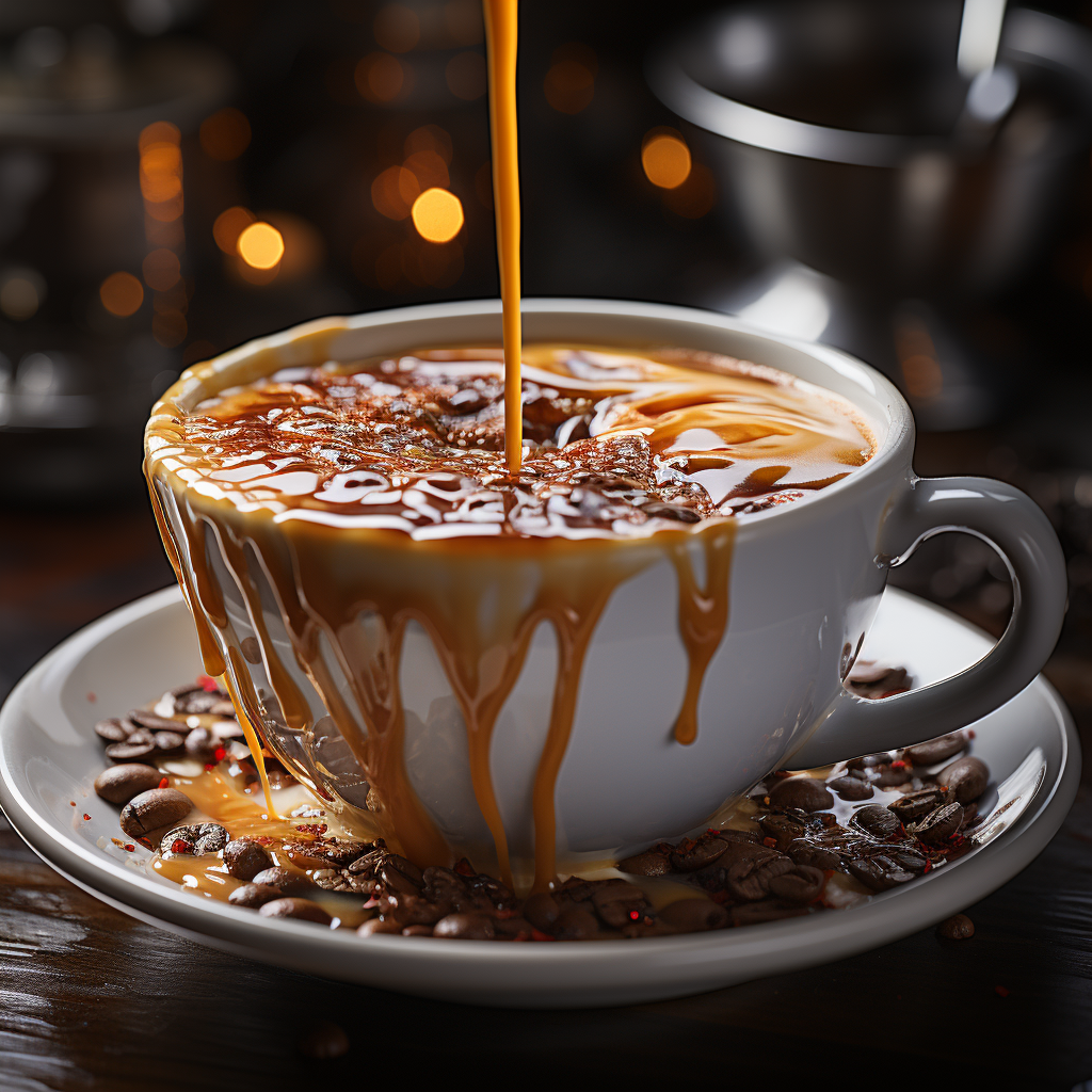 reallynotsurennnjjjjjjkj_micro_close_up_stock_shot_of_coffee_fr_abeb38ac-656a-46c1-8083-efd79cd1a234.PNG