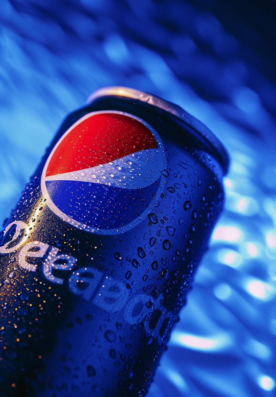 reallynotsurennnjjjjjjkj_pepsi_alumiclassics_jbcd029_in_the_sty_f9049373-55e6-4096-90de-b35c2f6e81b3.PNG