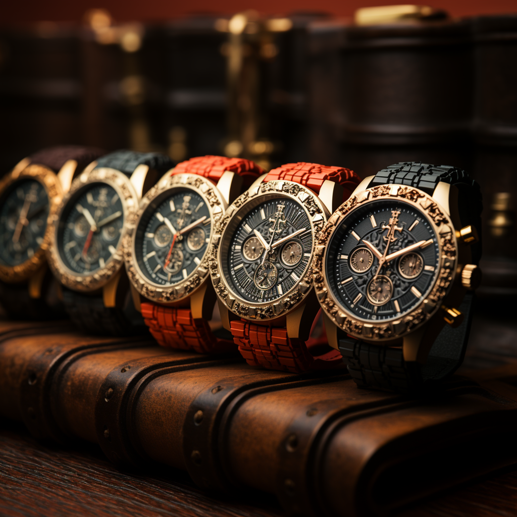 reallynotsurennnjjjjjjkj_ten_watches_with_a_red_and_gold_strap__4de81dbc-e021-4283-973c-adef4cc6919e.PNG