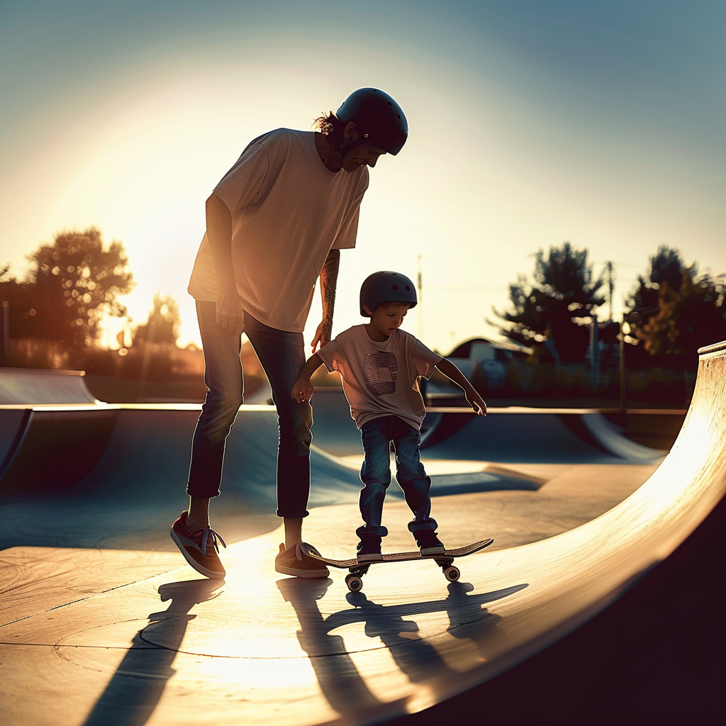 reallynotsurennnjjjjjjkj_father_and_son_skateboarding_together__d9afa64e-044c-4fea-9d28-9d6deaaf272e.PNG