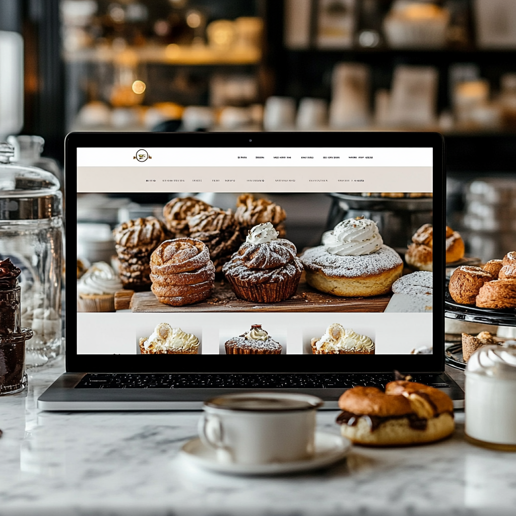reallynotsurennnjjjjjjkj_A_website_design_for_a_bakery_shop_mod_a553cdfc-cecf-4b44-a16d-177f15fb6c84.PNG