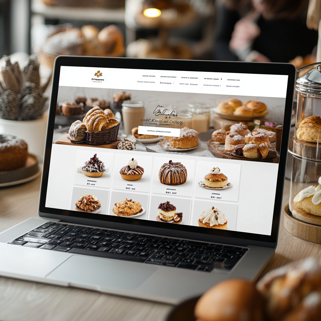 reallynotsurennnjjjjjjkj_A_website_design_for_a_bakery_shop_mod_b172834b-7e88-46b3-9161-c033e0400e57.PNG