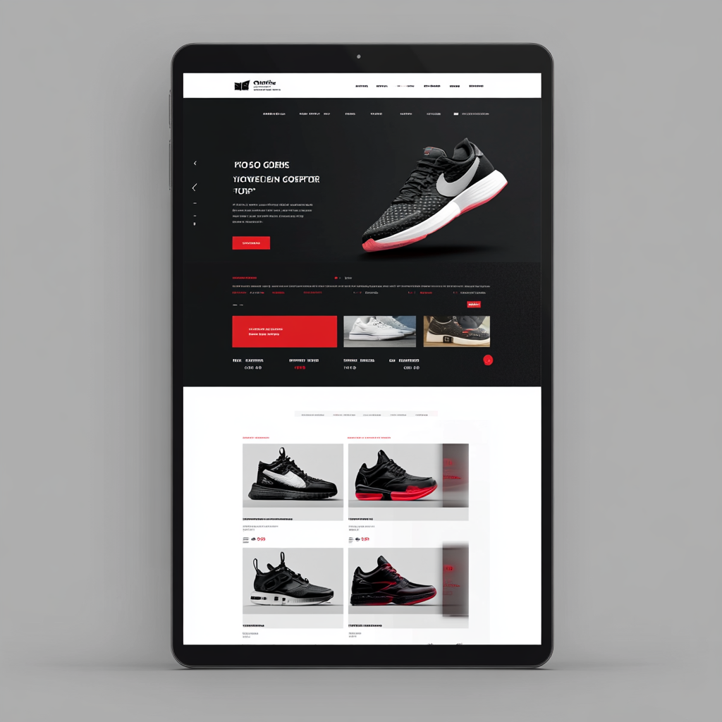 reallynotsurennnjjjjjjkj_A_website_design_for_a_sneaker_shop_mo_5a3734ad-762e-490a-b967-a916fd49410e.PNG