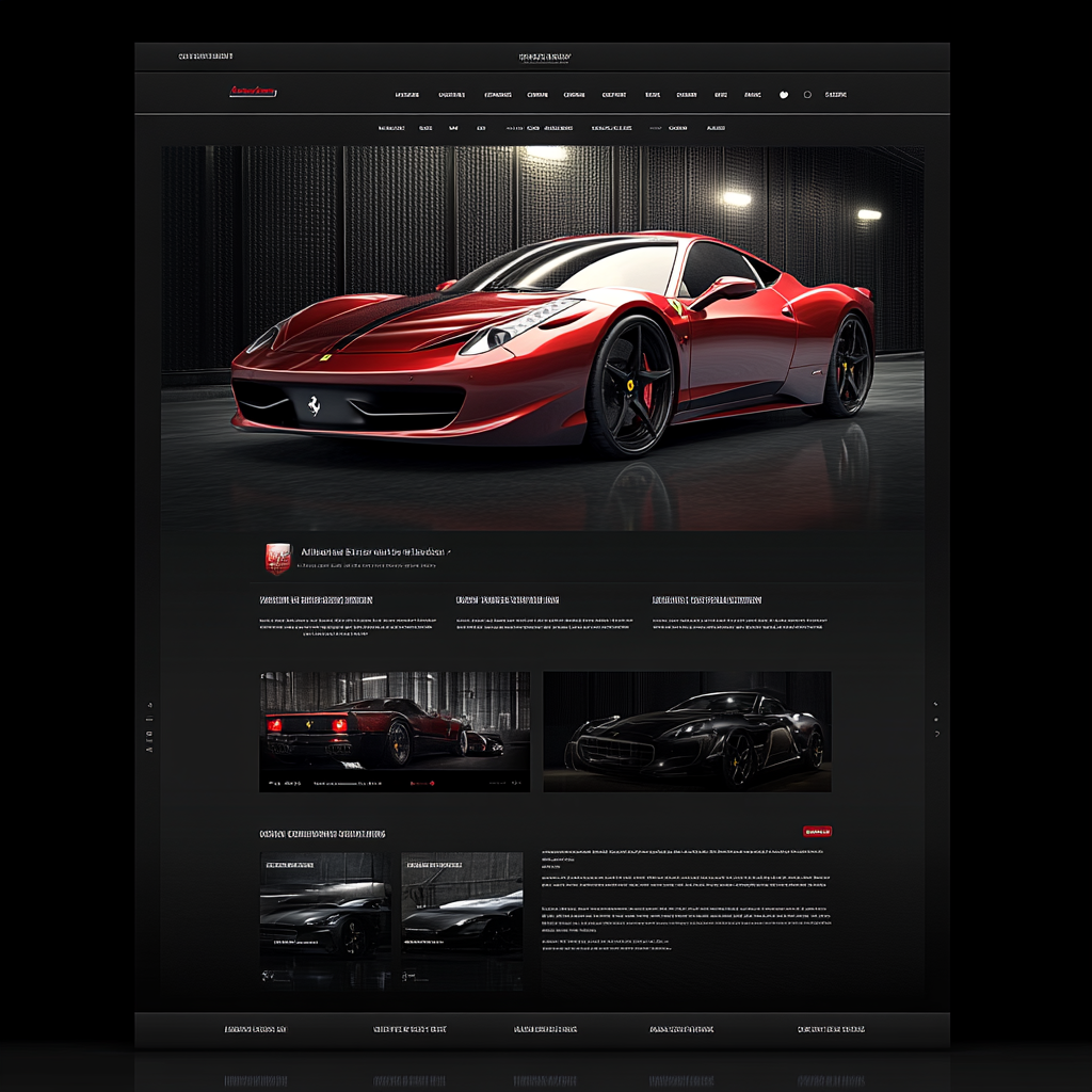reallynotsurennnjjjjjjkj_Dynamic_high-end_website_layout_for_a__28e67668-069f-4fad-9250-4154d48f6c13.PNG
