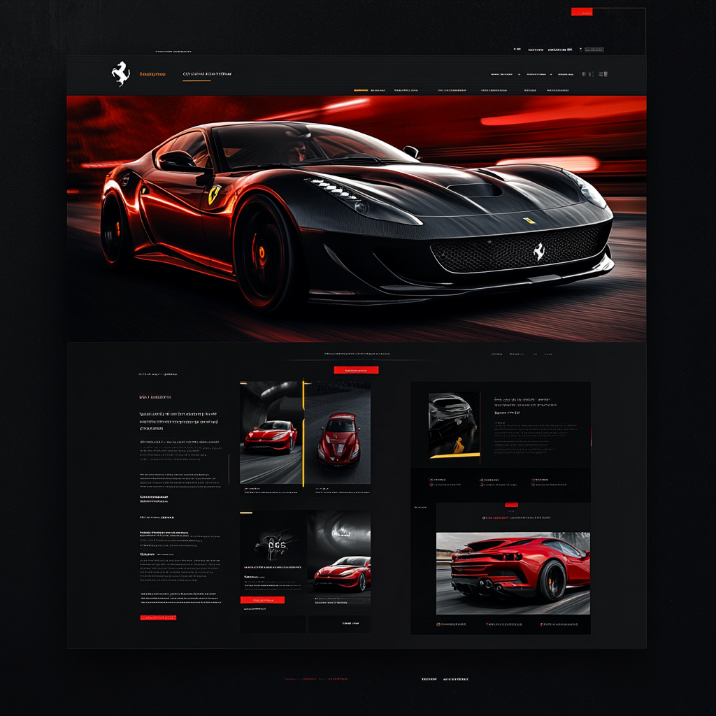 reallynotsurennnjjjjjjkj_Dynamic_high-end_website_layout_for_a__fd7a9cfb-6a8a-477c-8912-9cdf443da630.PNG