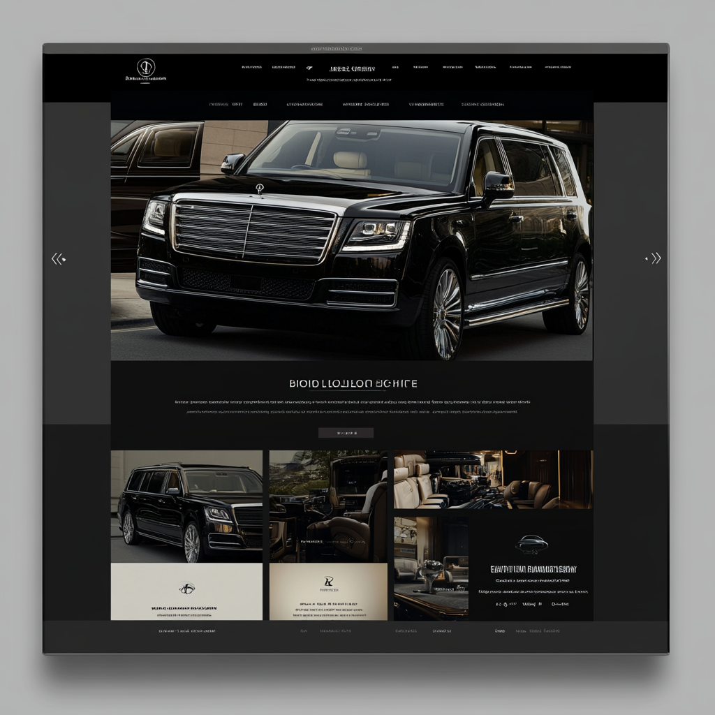 reallynotsurennnjjjjjjkj_Elegant_minimalist_website_layout_for__45a21456-0921-4754-bf79-4faf873068bb.PNG