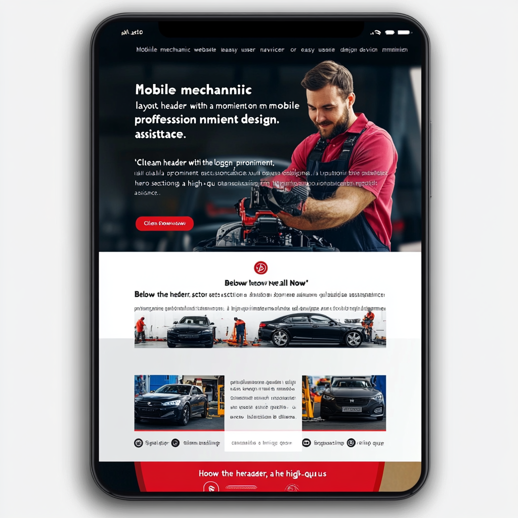 reallynotsurennnjjjjjjkj_Mobile_mechanic_website_layout_for_eas_2bfb9601-eb22-45d2-afdc-05b0396b1f73.PNG