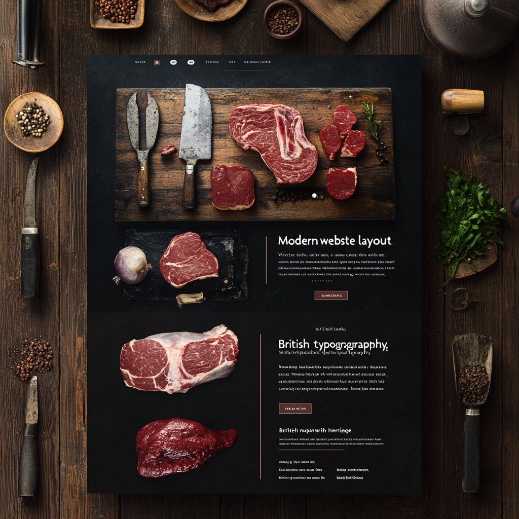 reallynotsurennnjjjjjjkj_Modern_website_layout_for_a_UK_butcher_40ad78a2-93c5-4cb1-9d92-51a757b9c01d.PNG