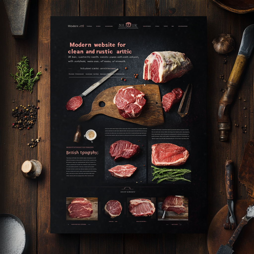 reallynotsurennnjjjjjjkj_Modern_website_layout_for_a_UK_butcher_44d2a14c-dbfe-423b-b66e-b268fde1dba0.PNG