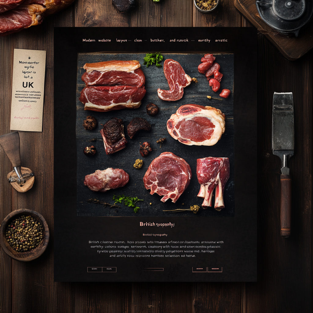 reallynotsurennnjjjjjjkj_Modern_website_layout_for_a_UK_butcher_79345561-85b8-47a5-986c-534bd9cdf8b5.PNG