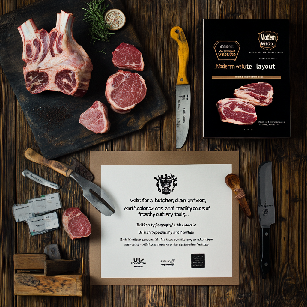 reallynotsurennnjjjjjjkj_Modern_website_layout_for_a_UK_butcher_885f3d6d-4402-4bb6-817d-334a4822f68d.PNG