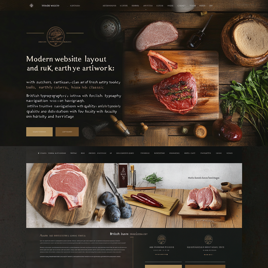 reallynotsurennnjjjjjjkj_Modern_website_layout_for_a_UK_butcher_a0461cef-ef79-4a14-a986-f4fc71865659.PNG