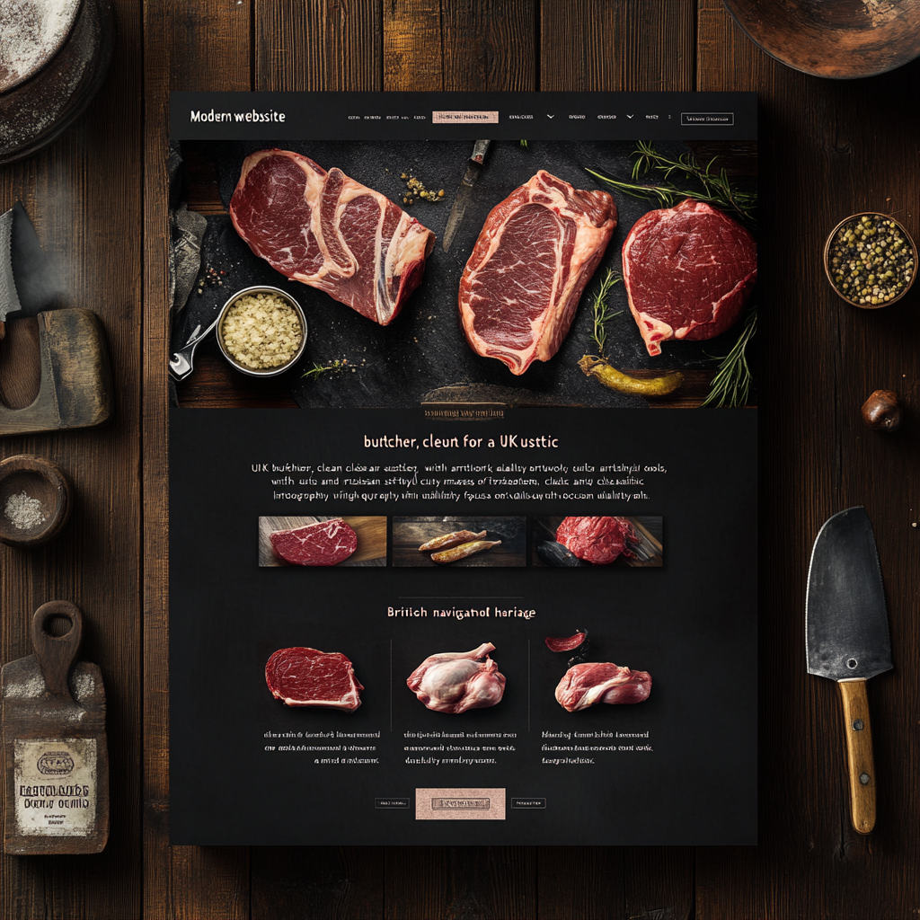 reallynotsurennnjjjjjjkj_Modern_website_layout_for_a_UK_butcher_b3a59863-136d-4929-9e52-2537f76cee7d.PNG