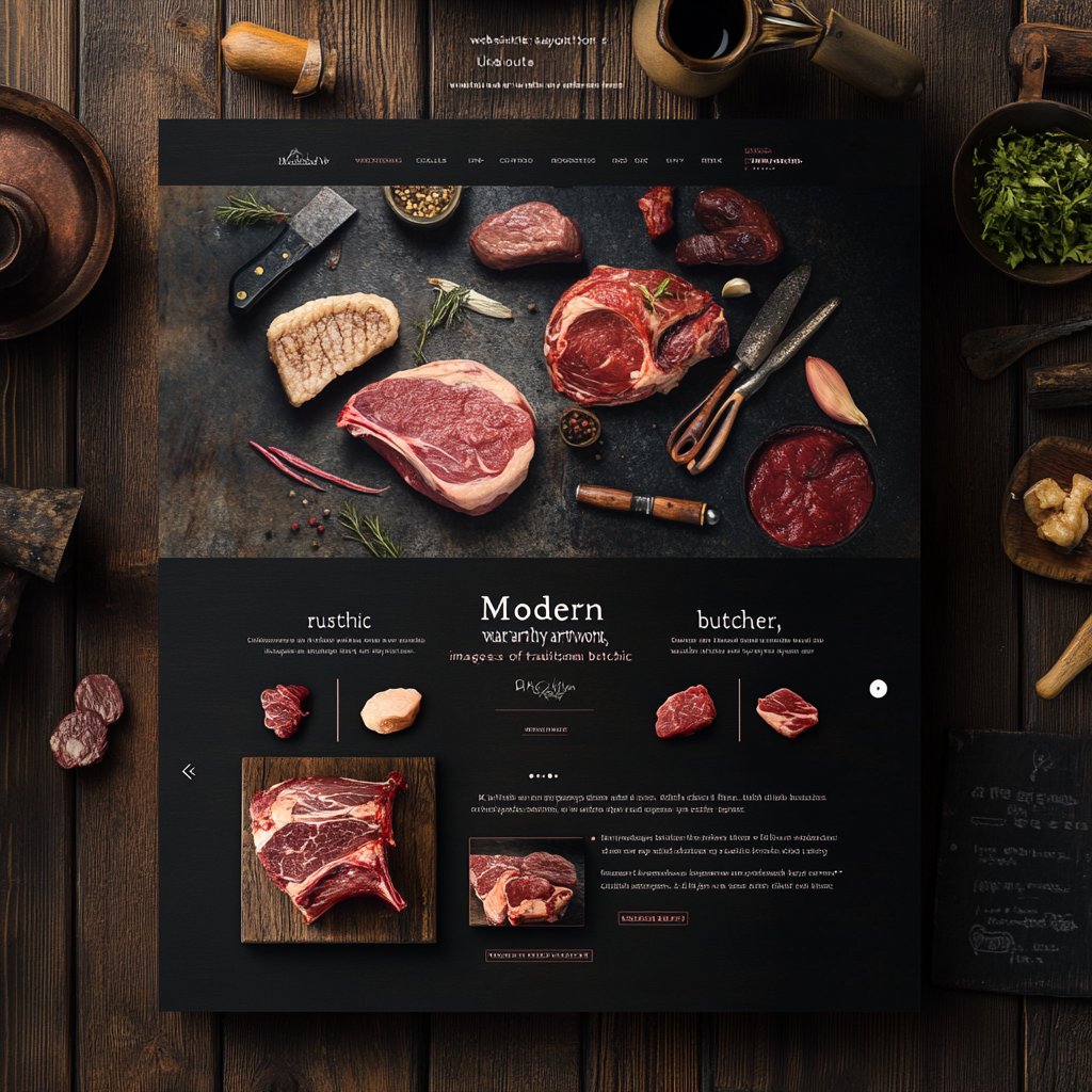 reallynotsurennnjjjjjjkj_Modern_website_layout_for_a_UK_butcher_d311e463-8109-4be8-8ab9-67607e783447.PNG