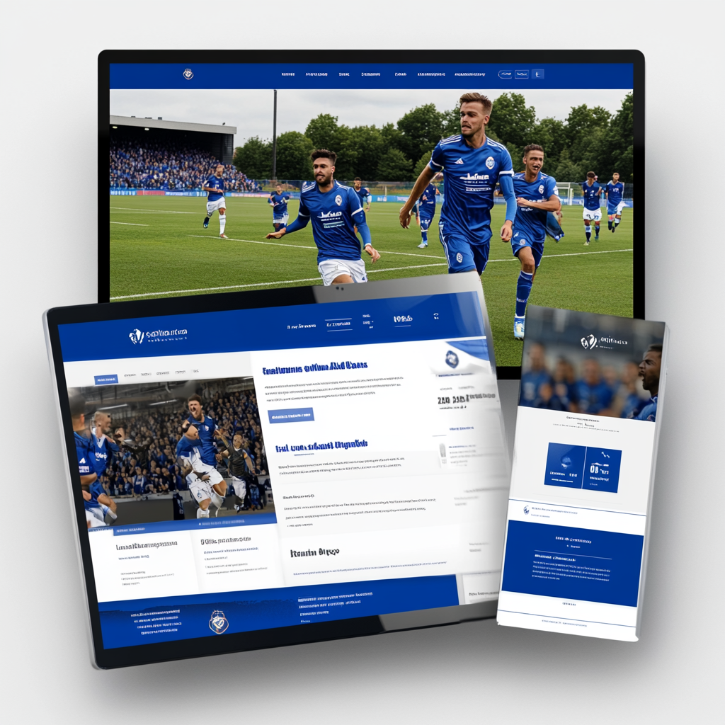 reallynotsurennnjjjjjjkj_Website_layout_for_a_UK_football_club__01d6a0b3-48b9-4c12-af3f-5e8c98ba72cf.PNG