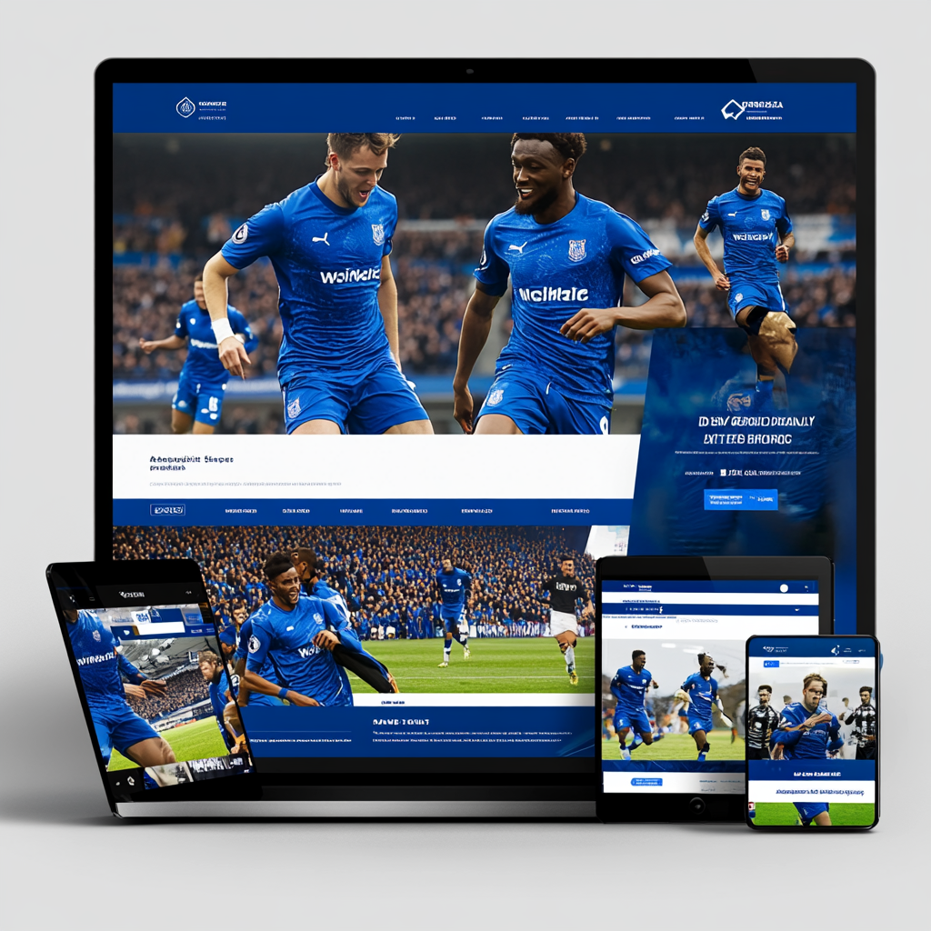 reallynotsurennnjjjjjjkj_Website_layout_for_a_UK_football_club__66994d06-3e77-4827-ab7f-4b61fe7f3f77.PNG